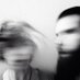 RabbitRabbitRadio (@rabbit2radio) Twitter profile photo RabbitRabbitRadio (@rabbit2radio) Twitter profile photo