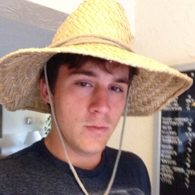 Nathanmolinero7's profile picture. 