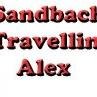 Sandbach Travelling Alex. A non profit making organisation supplying executive coach travel to all CreweAlex away fixtures. #TravellingAlex