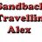 TravellingAlex's profile image