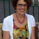 Jackie Dennis - @JackieDennis04 - Twitter