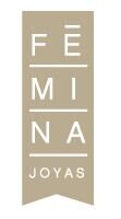 una nueva propuesta en joyeria.
