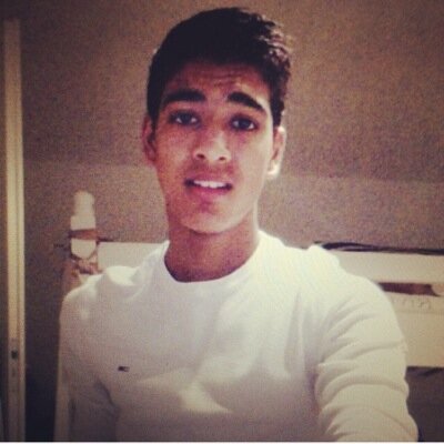 IG: Kleineman_