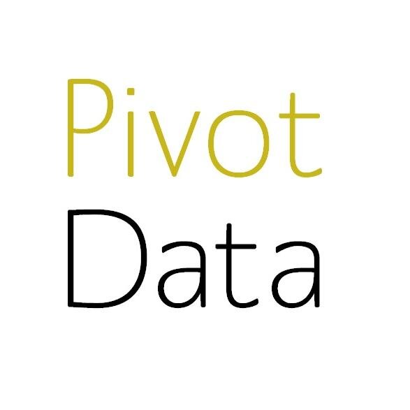 Helping businesses manage their information assets.