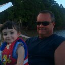 Douglas Dillon - @DouglasDillon1 - Twitter