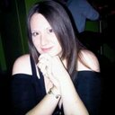 Sian Bruce - @sian_bruce - Twitter