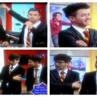 GG Sering Galau (@ggseriggalau) 's Twitter Profile Photo