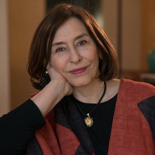 azarnafisi Profile Picture