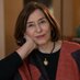 Azar Nafisi (@azarnafisi) Twitter profile photo