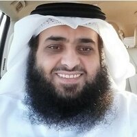 حمد بن فهد آل ثاني (@tbleg2013) 's Twitter Profile