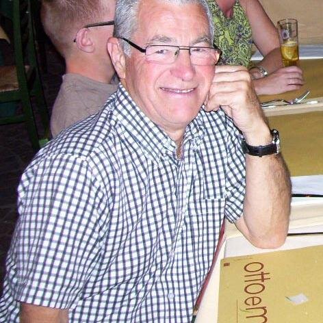 Help4GRC's profile picture. 40 years experience in all aspects of GRC and still a passionate believer in this strong, low weight form of concrete.