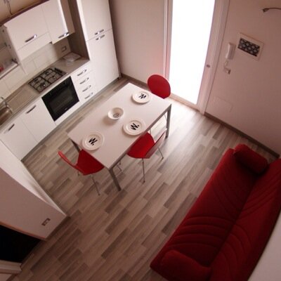 Splendidi alloggi a Siracusa ( Sicilia).    Chiedi un preventivo all'indirizzo     inforivieramare@gmail.com