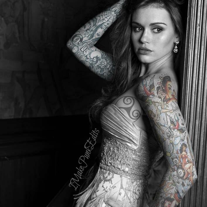 Making punk edits for everyone. To make a request, please @ or DM me. Also, don't steal any of the material and claim it as yours. Thank you.