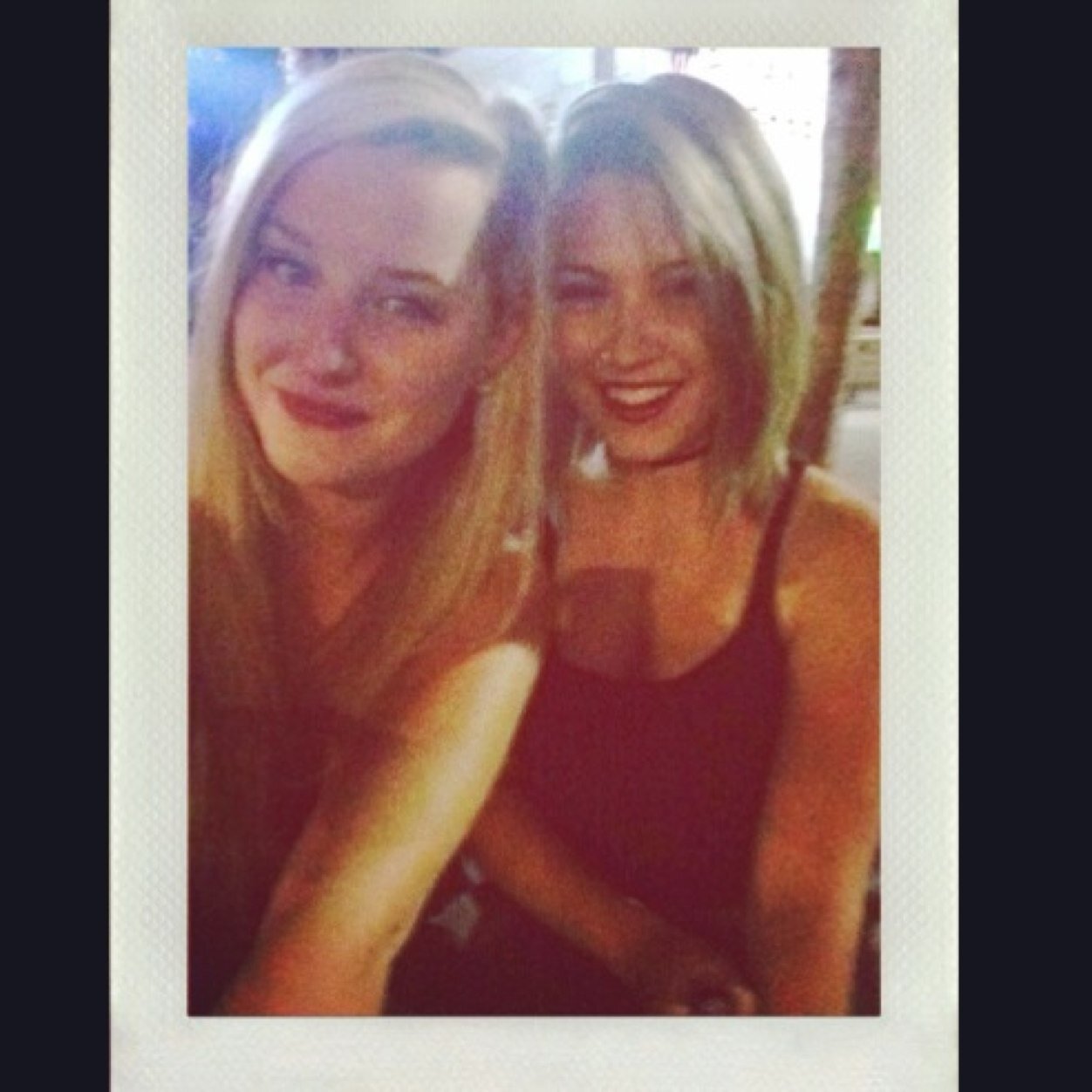 Mac22Kenzie's profile picture. I love my bitches.