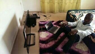 apocalypuz's profile picture. ‏: اطلبوا العلم من المهد إلى اللحد.  Seek #knowledge from the cradle to the grave.