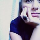 Elissa  אליסה - @ElissaReyes7 - Twitter