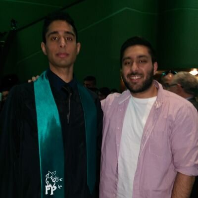 mannyvirdi Profile Picture