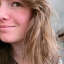 Natalie_Bro's profile picture. Creating something good is always a fun thing to do! 
Looking for a job in advertising.