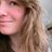 Natalie_Bro's profile image