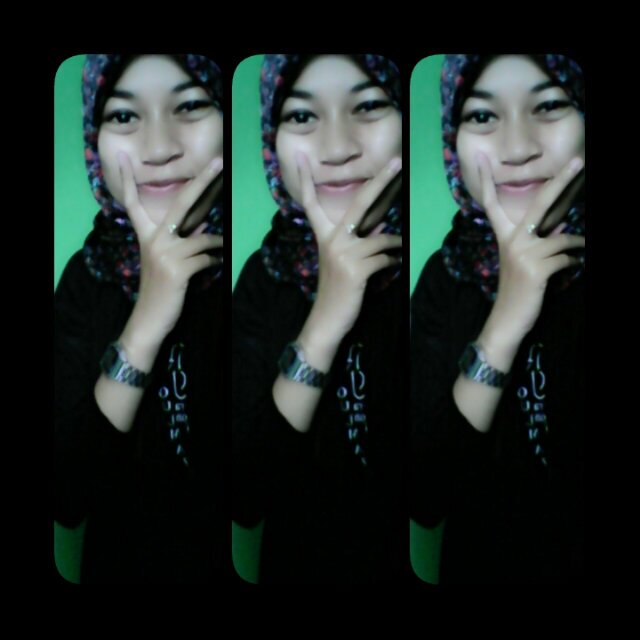 ♥Allah♥MotherFather♥Dear'∂яif | 04 Februari | Karangkancana | SHS1Luragung | follow me ☺ (˘˛˘)ε˘`)