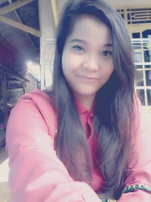 whatever