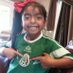 Amparo Jose (@floresamparom) Twitter profile photo Amparo Jose (@floresamparom) Twitter profile photo