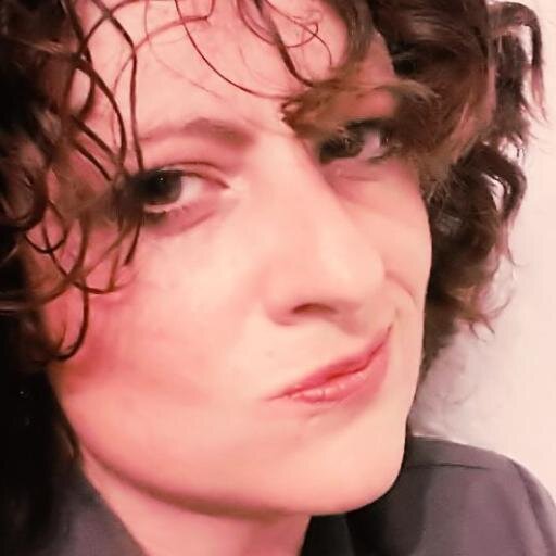 _lyricsexpress_'s profile picture. I am a BIG  part of the Cannabis Industry - as an INDUSTRY... Education is imperative. Oh - and @KelseyGrammer won't speak to me - Legal issues  about TODHD