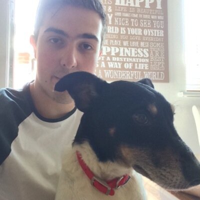 samrees27's profile picture. 28, Cardiff, Gamer, DM, Board game addict, Bass player and music enthusiast