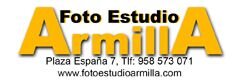 fotoarmilla's profile picture. Tienda de fotografía en Armilla. Plaza España 7