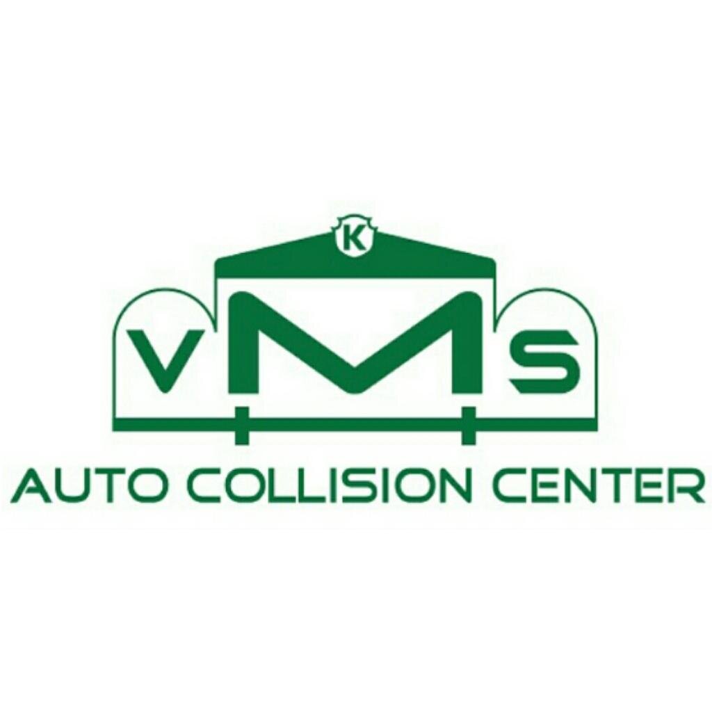 Established in 1989, VMS Auto Body Collision Center is your direct line to quality auto body repair and paint. Now, let’s get that car back on the road!