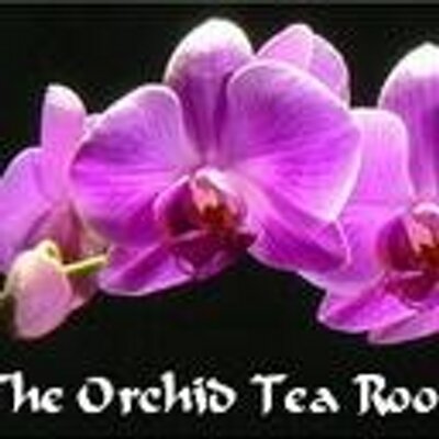 Tea Room English Conversation Tea Room English Conversation