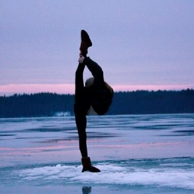 MariahStanley10's profile picture. 