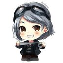 Stella Barton - @Hiddles_fangirl - Twitter