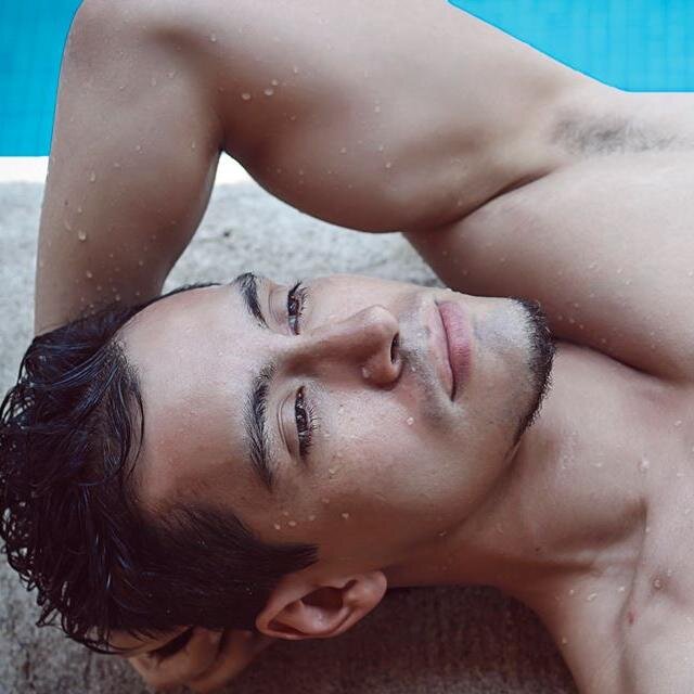 DorianCortes_'s profile picture. yo