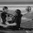 meridiankayak's profile image