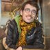 Matteo Smerlak (@msmerlak) Twitter profile photo