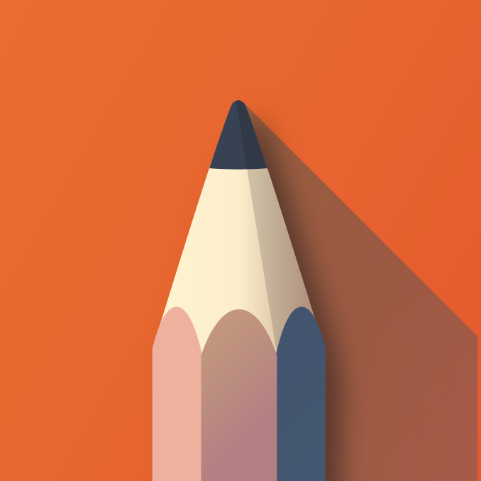 SketchBook Pro (@SketchBookPro) | Twitter