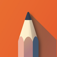 Sketchbook (@sketchbookapp) 's Twitter Profile