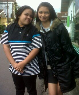 SMPN 1 JALANCAGAK