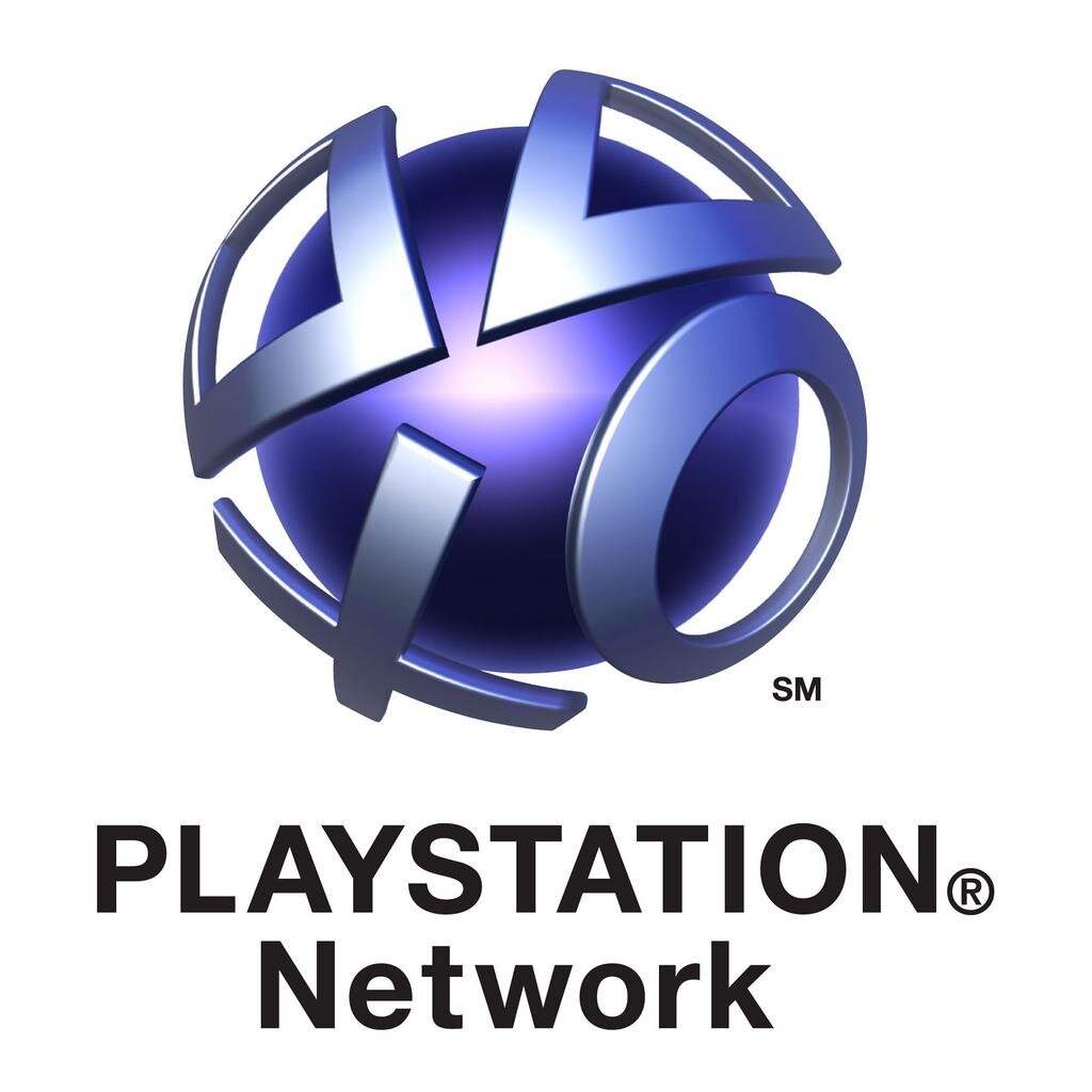 PSNetworkSortwe's profile picture. Sorteos de juegos y tarjetas regalo para PSN/PSTORE.
