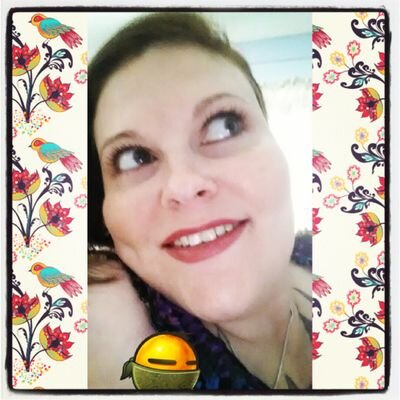 Independent Distributor at It Works Global. Full time mama of 1. Country, loud, and fun. Fb: Britton McCraw kik:mourningdove1109