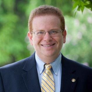 Jake4StlCo's profile picture. St Louis County Assessor and Proud Dad