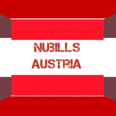 | Virtuelle (Belohnungen) Geld, E-Rechnung, lokalen und internationalen Zahlungserleichterung, Asset vollständig geschützt | #nubills #virtualmoney |