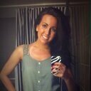 Katie Harbaugh - @katiemaria_87 - Twitter