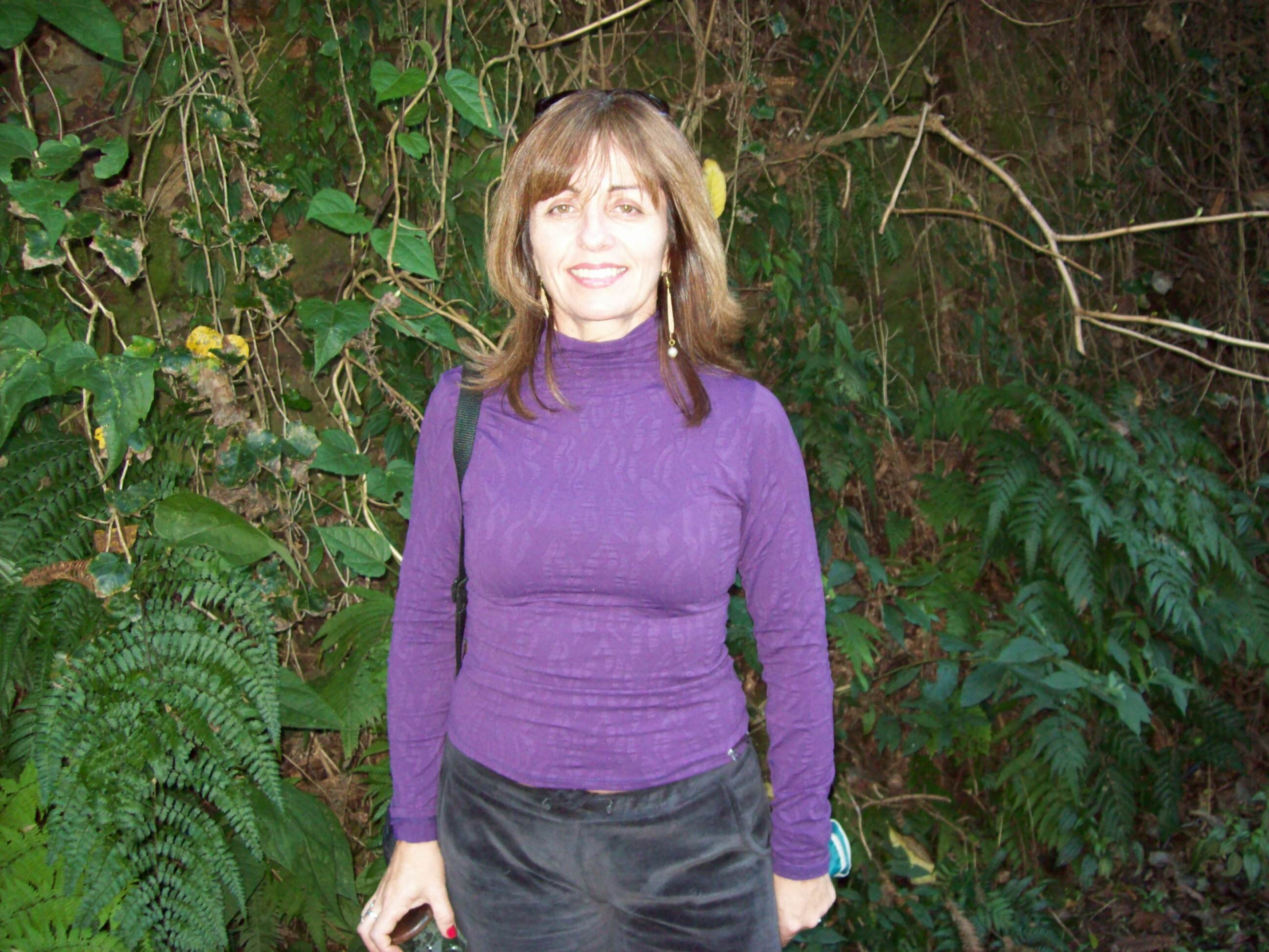 AmadorJandira's profile picture. 