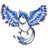 BluBird80's profile image