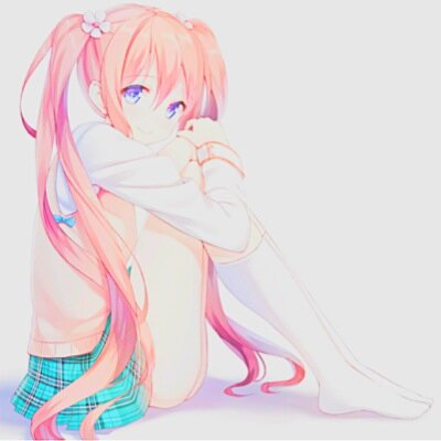 『All I want was being a normal girl』