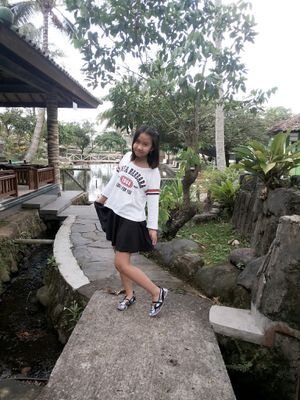 ♥jesusChrist♥|15 :)|follow my second account : @ccindiie