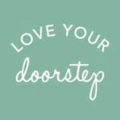 Love Your DoorStep Herts  is here! Find out whats on your DoorStep. Award winning platforms bringing the community together.