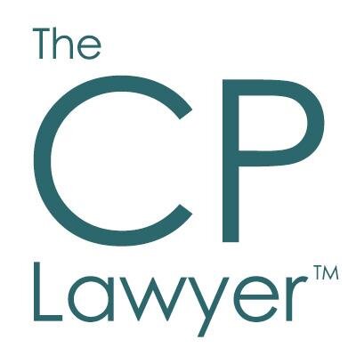 CPFamResource's profile picture. Learn about cerebral palsy and the law from Stern Law Group, PLLC and TheCPLawyer®. 
Get the benefits you need and your child deserves™.